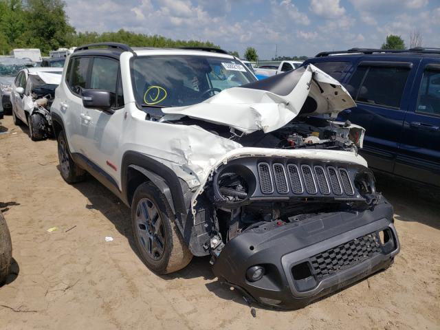 JEEP NULL 2018 zaccjbcb4jpg77714