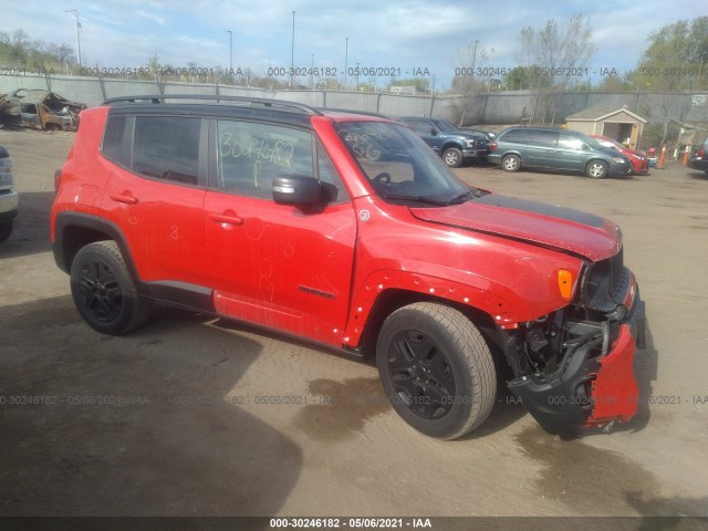 JEEP RENEGADE 2018 zaccjbcb4jpg80838