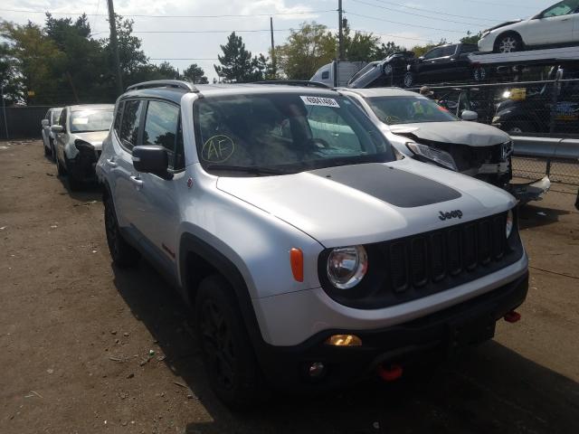 JEEP NULL 2018 zaccjbcb4jpg81567