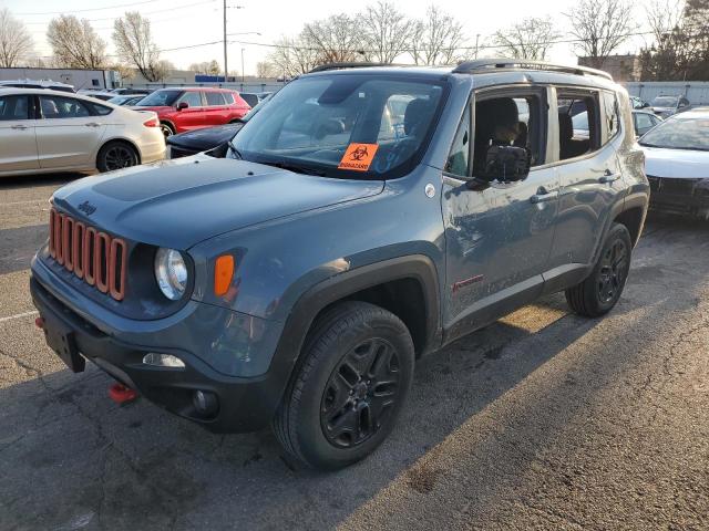 JEEP RENEGADE 2018 zaccjbcb4jpg86719