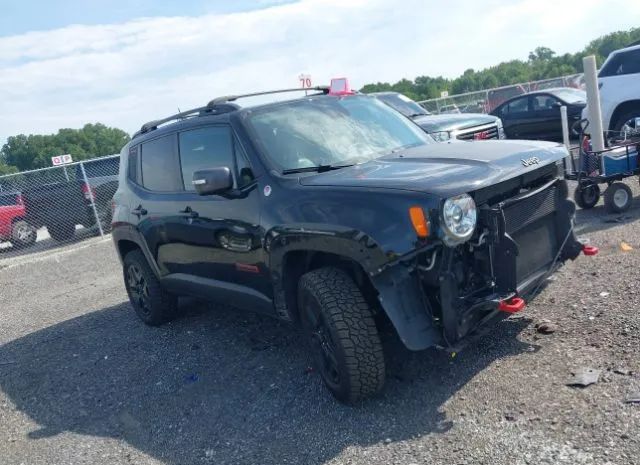 JEEP RENEGADE 2018 zaccjbcb4jph08847