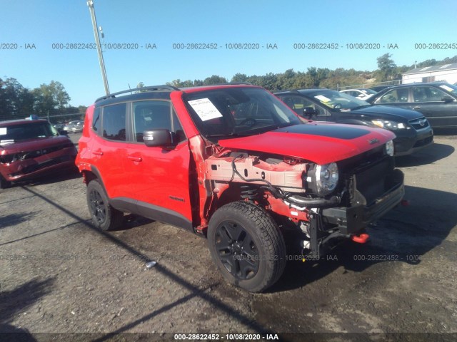 JEEP RENEGADE 2018 zaccjbcb4jph11182