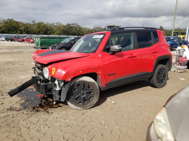 JEEP RENEGADE T 2018 zaccjbcb4jph13952