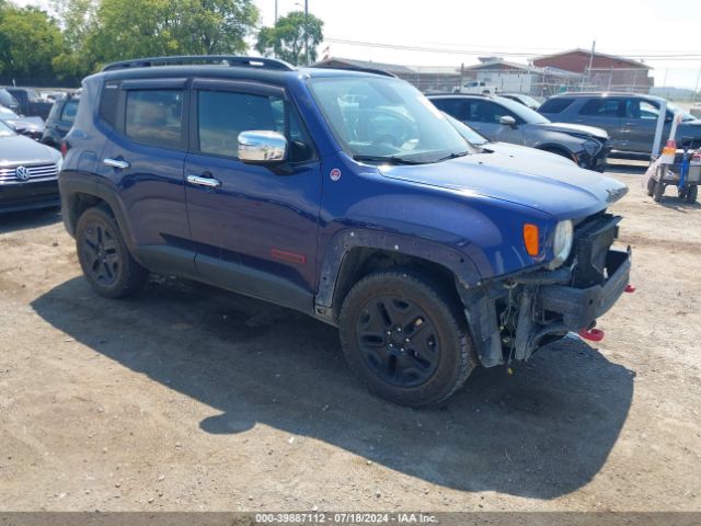 JEEP RENEGADE 2018 zaccjbcb4jph19475