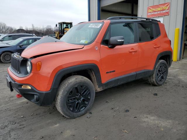 JEEP NULL 2018 zaccjbcb4jph31724