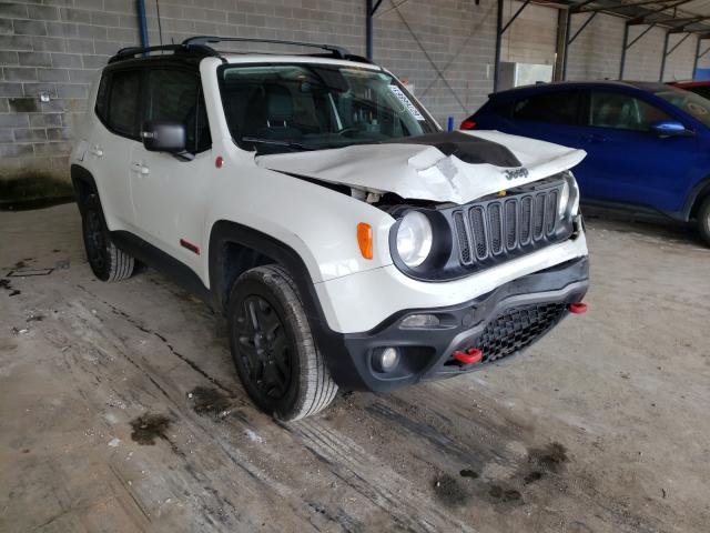 JEEP RENEGADE T 2018 zaccjbcb4jph45879