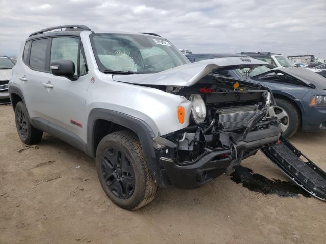 JEEP RENEGADE 2018 zaccjbcb4jph59314