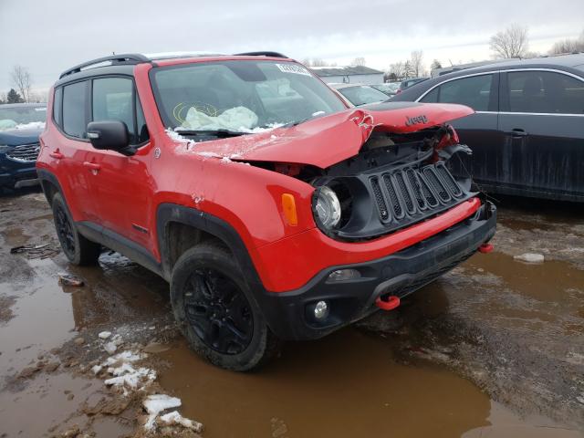 JEEP RENEGADE T 2018 zaccjbcb4jph63461