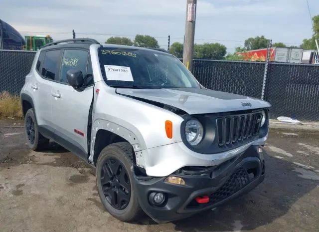 JEEP RENEGADE 2018 zaccjbcb4jph68000