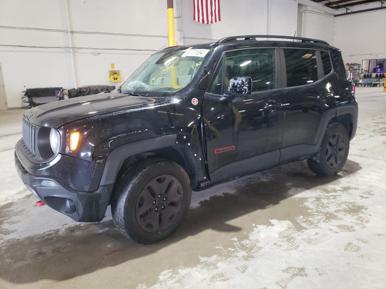 JEEP RENEGADE 2018 zaccjbcb4jph86268