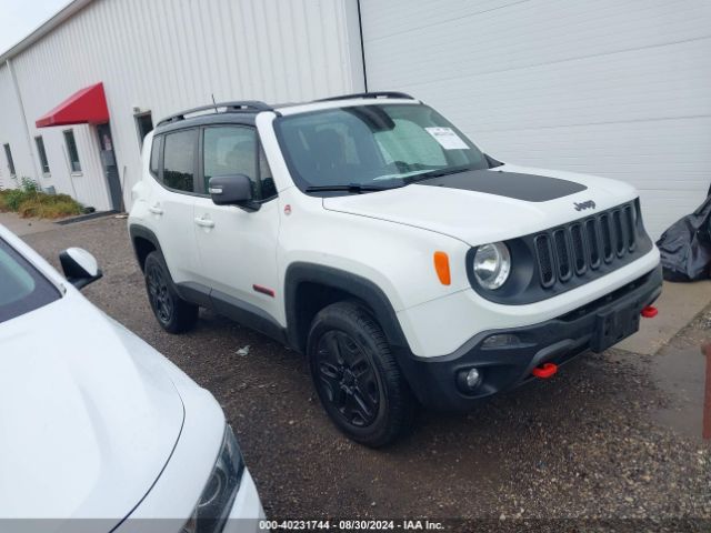 JEEP RENEGADE 2018 zaccjbcb4jph86870