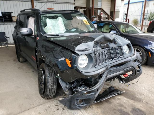 JEEP RENEGADE T 2018 zaccjbcb4jph91163