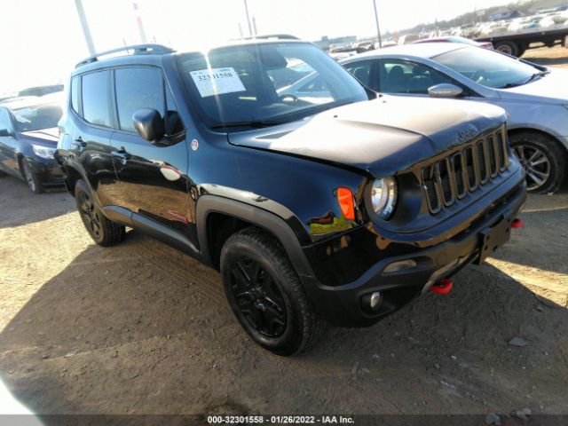 JEEP RENEGADE 2018 zaccjbcb4jph91826