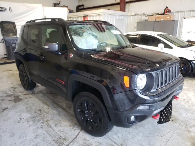 JEEP NULL 2018 zaccjbcb4jph95116