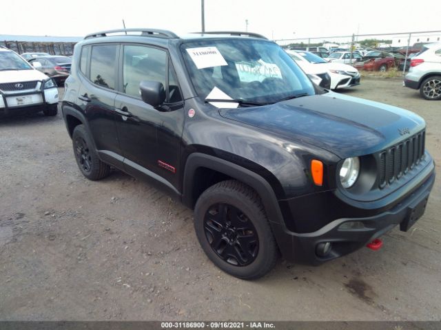 JEEP RENEGADE 2018 zaccjbcb4jph99683