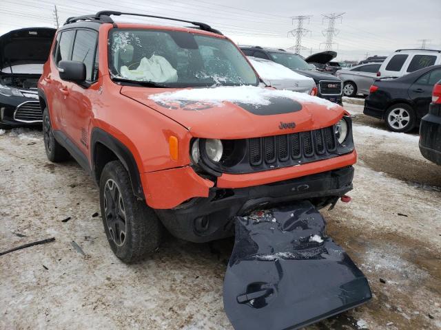 JEEP RENEGADE T 2017 zaccjbcb5hpe41650