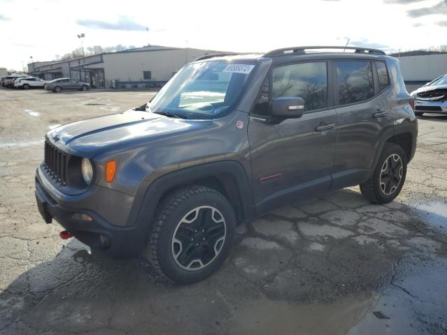 JEEP RENEGADE T 2017 zaccjbcb5hpe41874