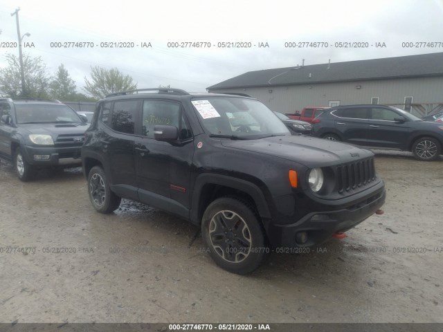 JEEP RENEGADE 2017 zaccjbcb5hpe43091