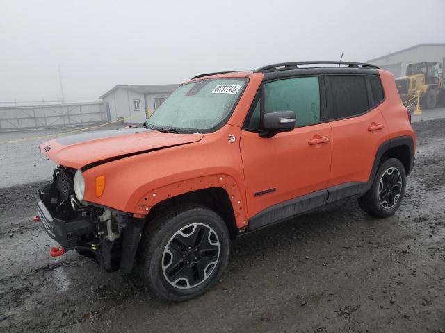 JEEP RENEGADE 2017 zaccjbcb5hpe45164