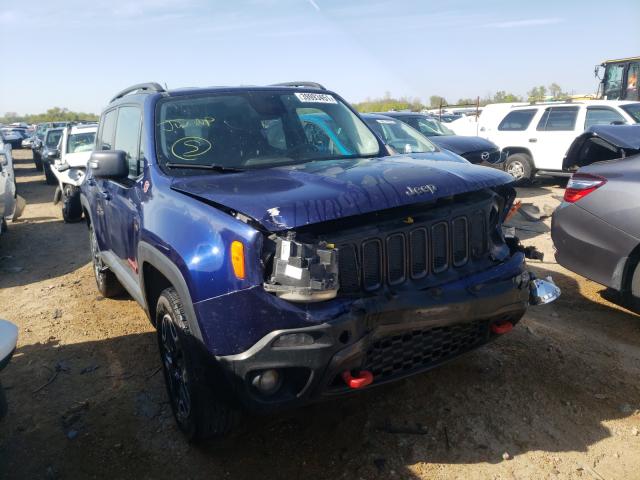 JEEP NULL 2017 zaccjbcb5hpe50249