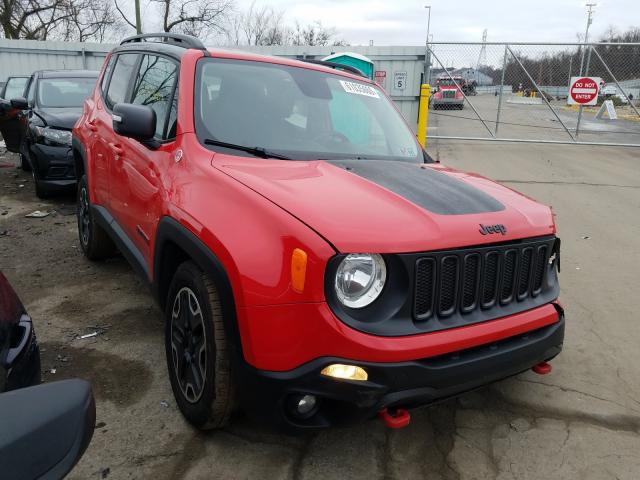 JEEP NULL 2017 zaccjbcb5hpe73031