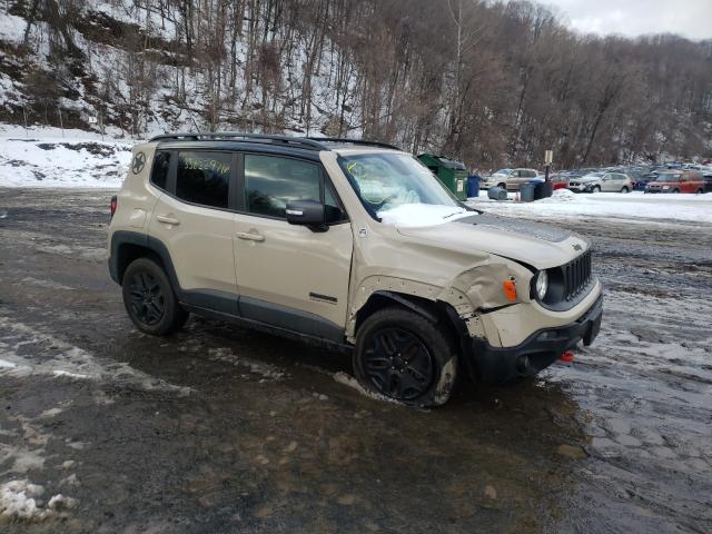 JEEP RENEGADE T 2017 zaccjbcb5hpe83350