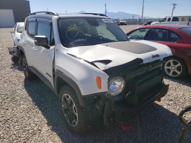 JEEP RENEGADE T 2017 zaccjbcb5hpe87527