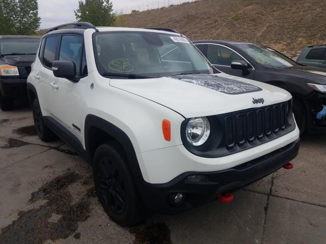 JEEP NULL 2017 zaccjbcb5hpe90735