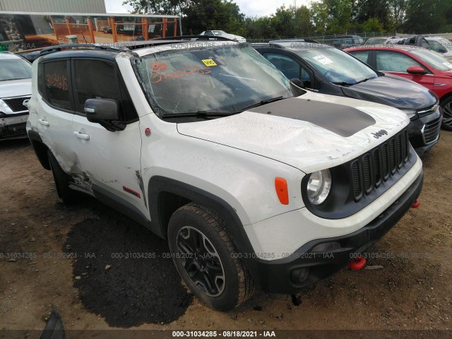 JEEP RENEGADE 2017 zaccjbcb5hpe95434