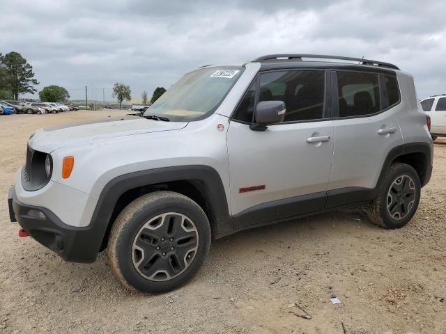 JEEP RENEGADE 2017 zaccjbcb5hpf19795