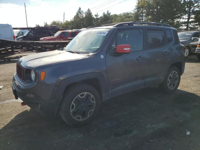 JEEP RENEGADE T 2017 zaccjbcb5hpf22809