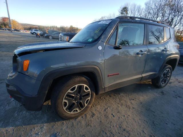 JEEP RENEGADE 2017 zaccjbcb5hpf22910