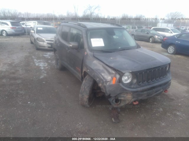 JEEP RENEGADE 2017 zaccjbcb5hpf55244