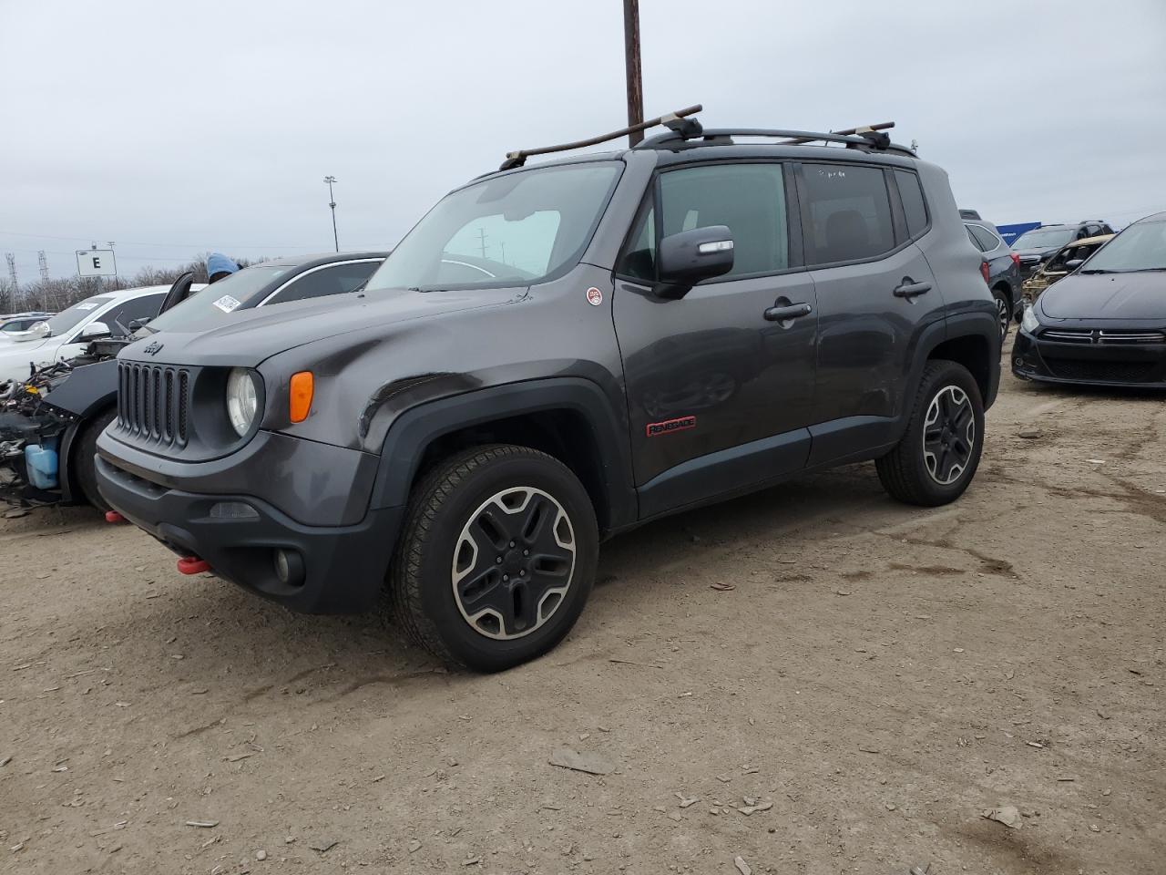 JEEP RENEGADE 2017 zaccjbcb5hpf55275