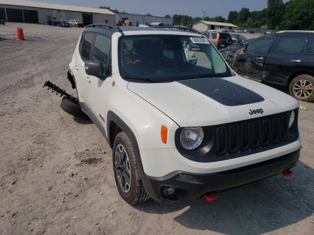 JEEP RENEGADE 2017 zaccjbcb5hpf64395