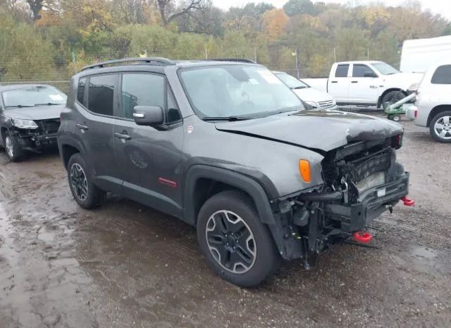 JEEP RENEGADE 2017 zaccjbcb5hpf65708