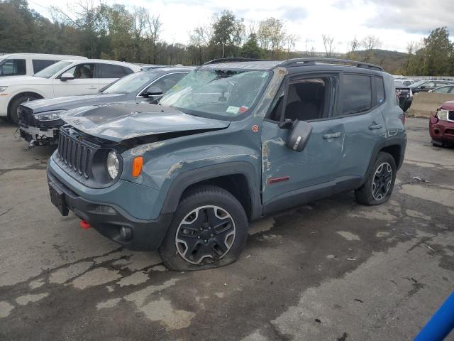 JEEP RENEGADE T 2017 zaccjbcb5hpf88616