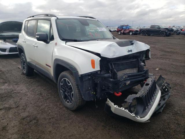 JEEP RENEGADE T 2017 zaccjbcb5hpf98353