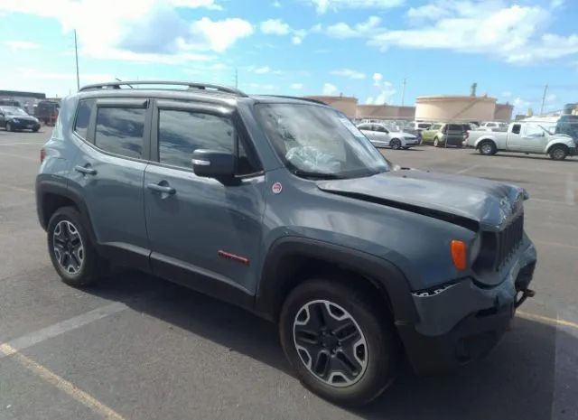 JEEP RENEGADE 2017 zaccjbcb5hpf99230