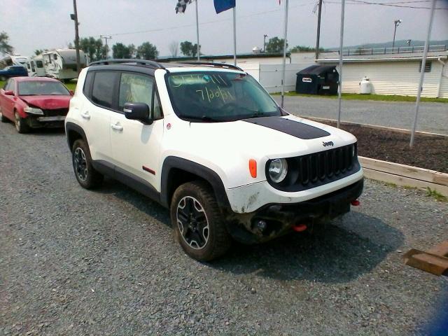 JEEP NULL 2017 zaccjbcb5hpg02563