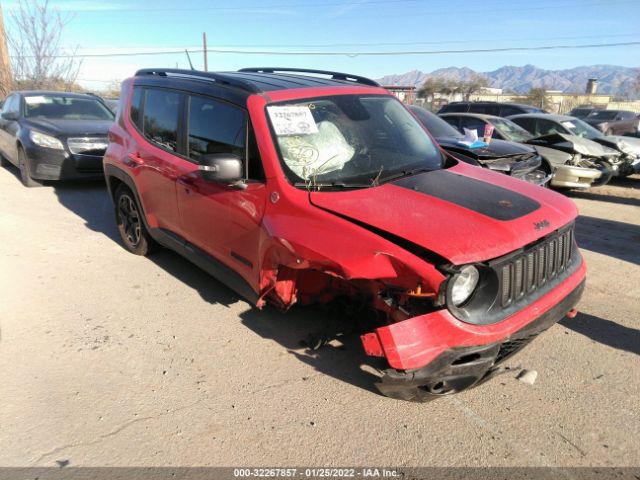 JEEP RENEGADE 2017 zaccjbcb5hpg29293