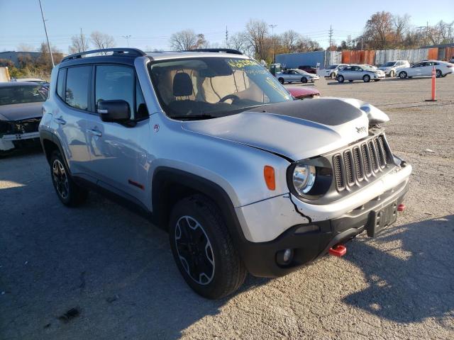 JEEP RENEGADE T 2017 zaccjbcb5hpg54002