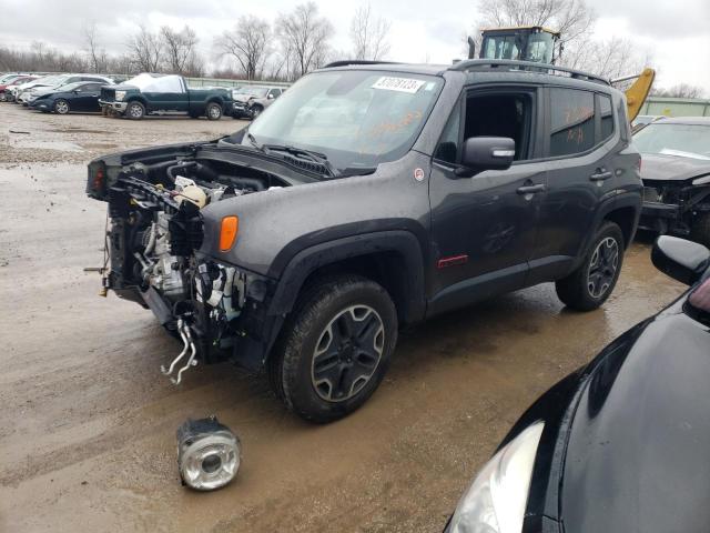 JEEP RENEGADE T 2017 zaccjbcb5hpg55165