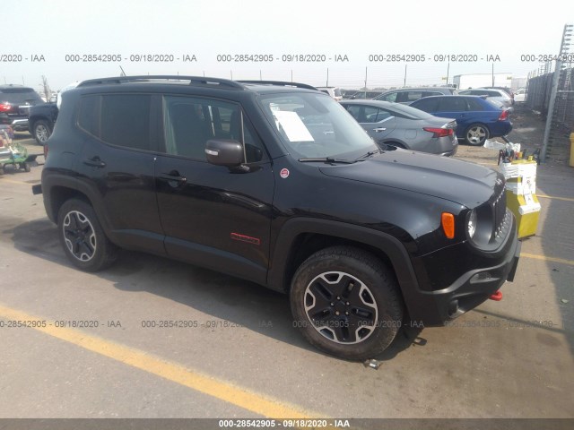 JEEP RENEGADE 2017 zaccjbcb5hpg55201