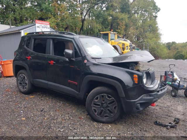 JEEP RENEGADE 2017 zaccjbcb5hpg61614