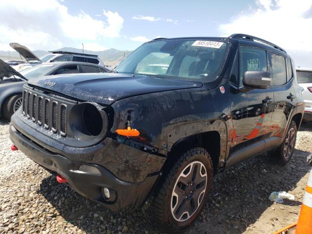 JEEP RENEGADE T 2017 zaccjbcb5hpg61922