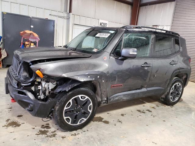 JEEP RENEGADE 2017 zaccjbcb5hpg62679