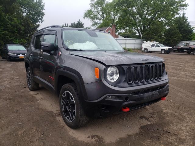 JEEP NULL 2017 zaccjbcb5hpg62925