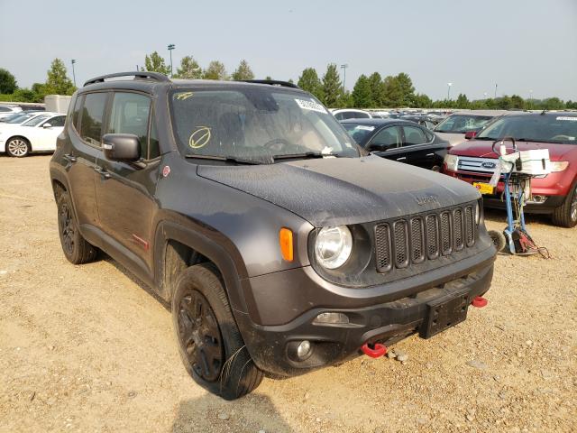 JEEP NULL 2018 zaccjbcb5jpg67239