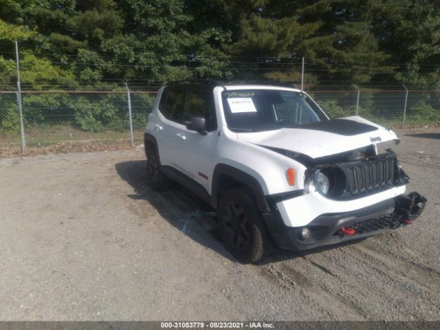 JEEP RENEGADE 2018 zaccjbcb5jpg78676